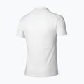 Vyriški marškinėliai Mizuno Daybreakers Shadow Polo white/gray 2