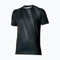 Vyriški bėgimo marškinėliai Mizuno Core Graphic Tee black 5