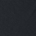 Vyriški bėgimo marškinėliai Mizuno Core Graphic Tee black 7