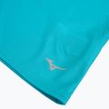 Vyriški bėgimo marškinėliai Mizuno Core Graphic Tee capri breeze 3