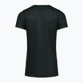 Moteriški bėgimo marškinėliai Mizuno Core Graphic Tee black 2