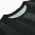 Moteriški bėgimo marškinėliai Mizuno Core Graphic Tee black 3