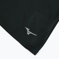 Moteriški bėgimo marškinėliai Mizuno Core Graphic Tee black 4