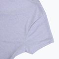 Moteriški bėgimo marškinėliai Mizuno Core Runbird Tee icelandic blue 4