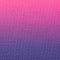 Moteriški bėgimo marškinėliai Mizuno Summer Pack QD Tee yuuyake 5