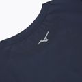 Moteriški bėgimo marškinėliai Mizuno Summer Pack QD Tee hanabi 4