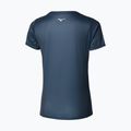 Moteriški bėgimo marškinėliai Mizuno Summer Pack QD Tee hanabi 6