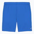 Vyriški bėgimo šortai Mizuno Core 5.5" princess blue