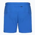 Vyriški bėgimo šortai Mizuno Core 5.5" princess blue 2
