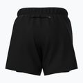 Vyriški bėgimo šortai Mizuno Core 5.5" 2IN1 black 2