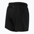 Vyriški bėgimo šortai Mizuno Core 5.5" 2IN1 black 4