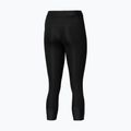 Moteriškos tamprės Mizuno Impulse Core 3/4 black 2