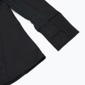 Moteriškas bėgimo džemperis Mizuno Active Warm Half Zip black 4
