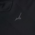 Moteriškas bėgimo džemperis Mizuno Active Warm Hooded black 3