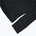 Moteriškas bėgimo džemperis Mizuno Active Warm Hooded black 4