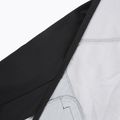 Moteriška bėgimo striukė Mizuno Tech Thermal Charge Hooded black 5