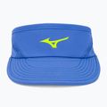 Teniso skydelis Mizuno Drylite Visor ultramarine 2