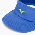 Teniso skydelis Mizuno Drylite Visor ultramarine 3