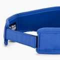 Teniso skydelis Mizuno Drylite Visor ultramarine 4