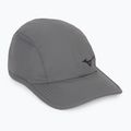 Kepurė su snapeliu Mizuno Drylite Cap quiet shade