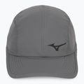 Kepurė su snapeliu Mizuno Drylite Cap quiet shade 2