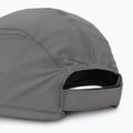 Kepurė su snapeliu Mizuno Drylite Cap quiet shade 4