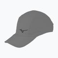 Kepurė su snapeliu Mizuno Drylite Cap quiet shade