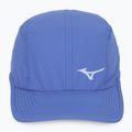 Kepurė su snapeliu Mizuno Drylite Cap ultramarine 2