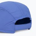 Kepurė su snapeliu Mizuno Drylite Cap ultramarine 4