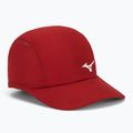 Kepurė su snapeliu Mizuno Drylite Cap lava falls