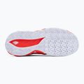 Teniso batai Mizuno Wave Enforce Tour 2 CC fiery red/white/sun-dried toma 4
