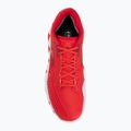 Teniso batai Mizuno Wave Enforce Tour 2 CC fiery red/white/sun-dried toma 5