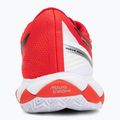 Teniso batai Mizuno Wave Enforce Tour 2 CC fiery red/white/sun-dried toma 6