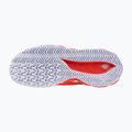 Teniso batai Mizuno Wave Enforce Tour 2 CC fiery red/white/sun-dried toma 3