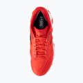 Teniso batai Mizuno Wave Enforce Tour 2 CC fiery red/white/sun-dried toma 4