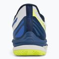 Teniso batai Mizuno Wave Exceed Tour 7 CCwhite/dazzling blue/lightning 6
