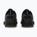 Batai Mizuno Wave Daichi Ls Black/Metallic Gray/Iron Gate 4
