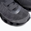 Batai Mizuno Wave Prophecy Strap 2 Iron Gate/Black 5