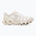 Batai Mizuno Wave Prophecy Strap 2 snow white/pristine 2