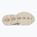 Batai Mizuno Wave Prophecy Strap 2 snow white/pristine 4