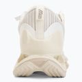 Batai Mizuno Wave Prophecy Strap 2 snow white/pristine 6