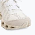 Batai Mizuno Wave Prophecy Strap 2 snow white/pristine 7