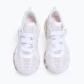 Batai Mizuno Wave Prophecy Strap 2 snow white/pristine 3