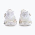 Batai Mizuno Wave Prophecy Strap 2 snow white/pristine 4