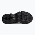 Batai Mizuno Wave Prophecy LS black sand/black/autumn sunset 4
