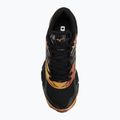 Batai Mizuno Wave Prophecy LS black sand/black/autumn sunset 5