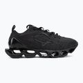Bėgimo batai Mizuno Wave Prophecy 13.2 black/black/iron gate 2