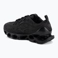 Bėgimo batai Mizuno Wave Prophecy 13.2 black/black/iron gate 3