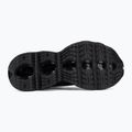 Bėgimo batai Mizuno Wave Prophecy 13.2 black/black/iron gate 4