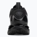 Bėgimo batai Mizuno Wave Prophecy 13.2 black/black/iron gate 6
